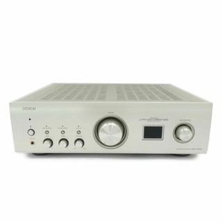 DENON - DENON デノン/プリメインアンプ/PMA-1700NE/Aランク/77 DENON - DENON デノン/プリメインアンプ/PMA-1700NE/Aランク/77