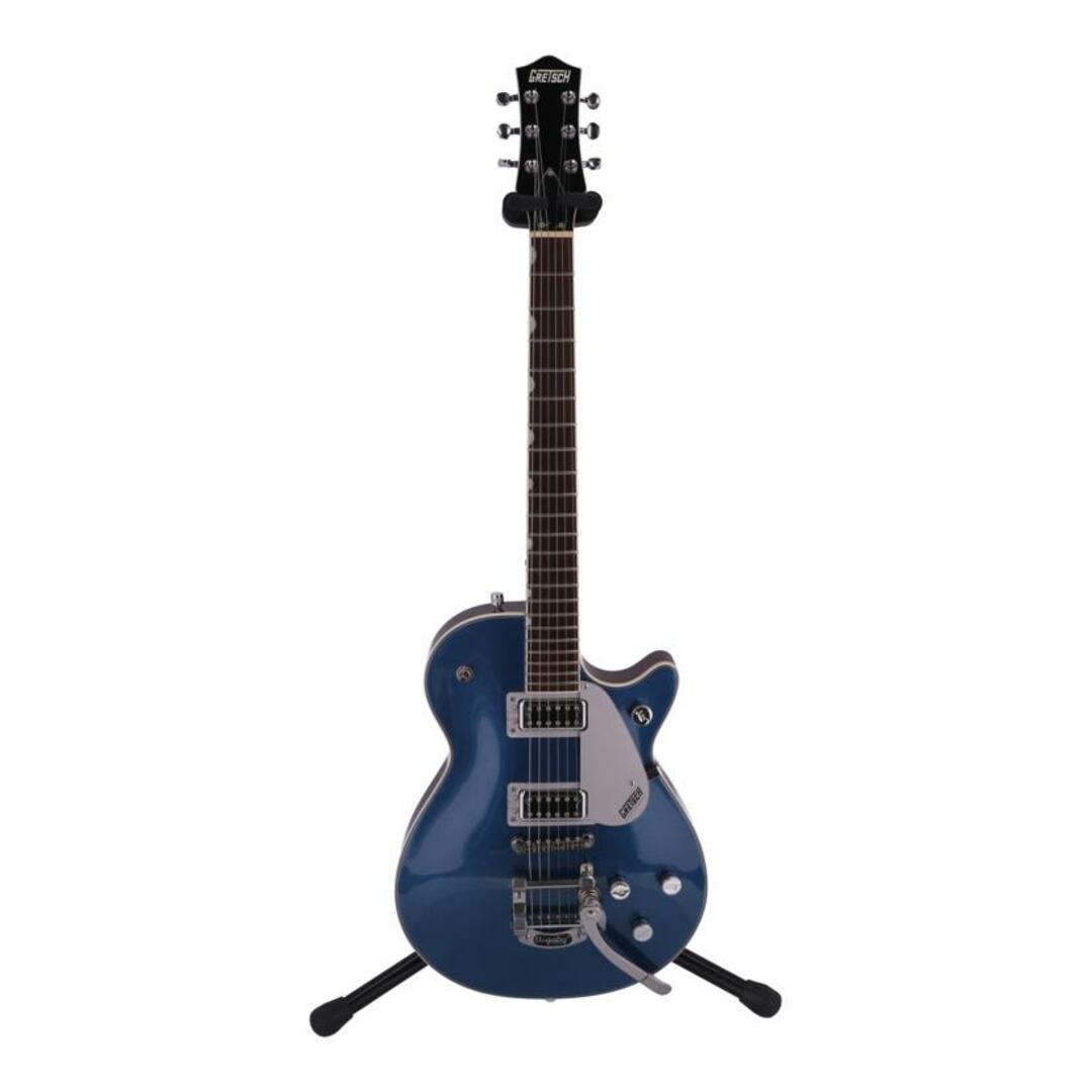 Gretsch グレッチ/エレキギター/G5230T Electromatic Jet FT Gretsch グレッチ/エレキギター/G5230T Electromatic Jet FT