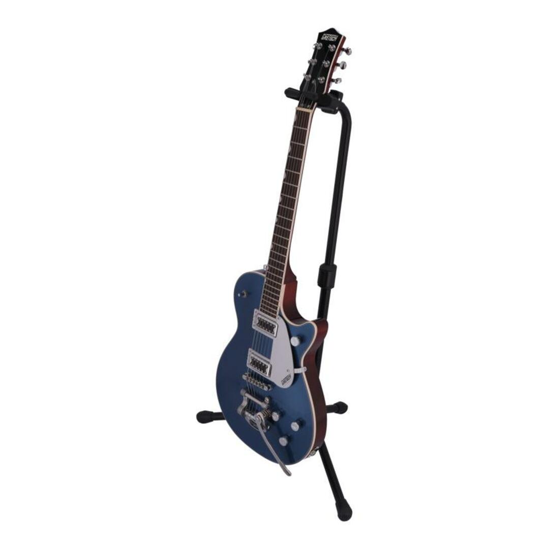 Gretsch グレッチ/エレキギター/G5230T Electromatic Jet FT Gretsch グレッチ/エレキギター/G5230T Electromatic Jet FT