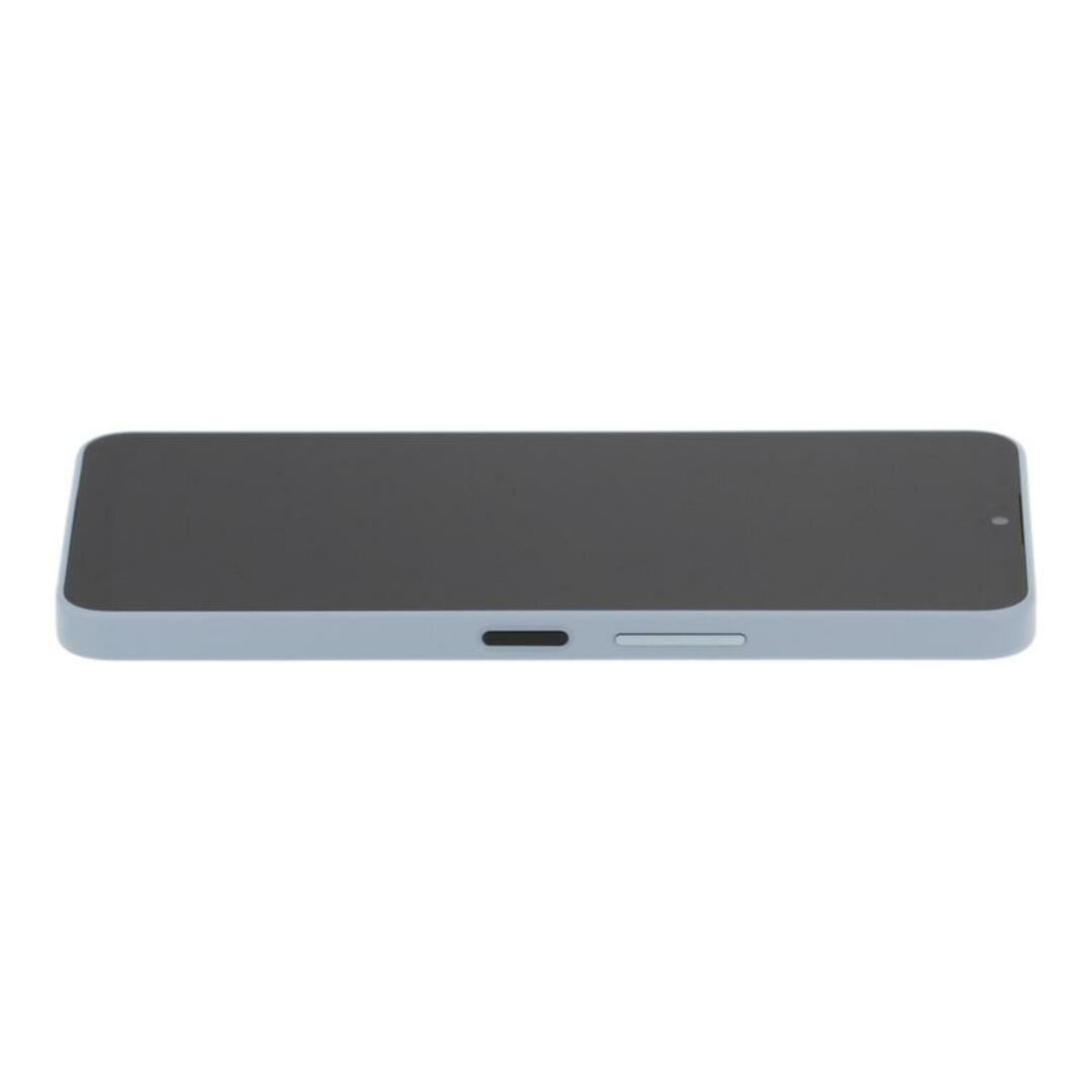 SHARP docomo シャープ /スマートフォン/AQUOS wish4/SH-52E SHARP docomo シャープ /スマートフォン/AQUOS wish4/SH-52E