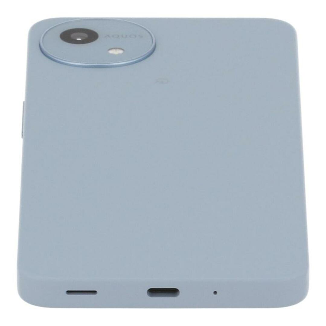 SHARP docomo シャープ /スマートフォン/AQUOS wish4/SH-52E SHARP docomo シャープ /スマートフォン/AQUOS wish4/SH-52E