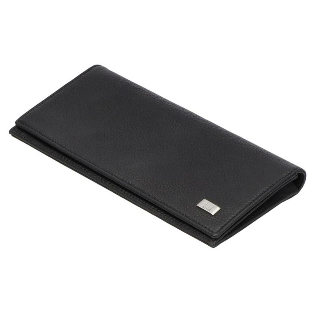 dunhill ダンヒル/レザー/2つ折り長財布/ABランク/78 dunhill ダンヒル/レザー/2つ折り長財布/ABランク/78