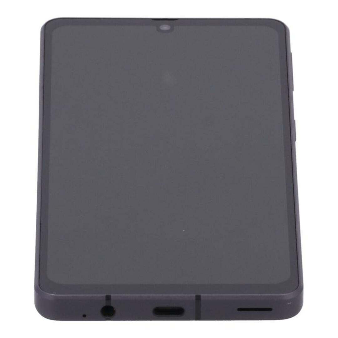 SHARP SoftBank シャープ/スマートフォン/AQUOS sense7 plus SHARP SoftBank シャープ/スマートフォン/AQUOS sense7 plus