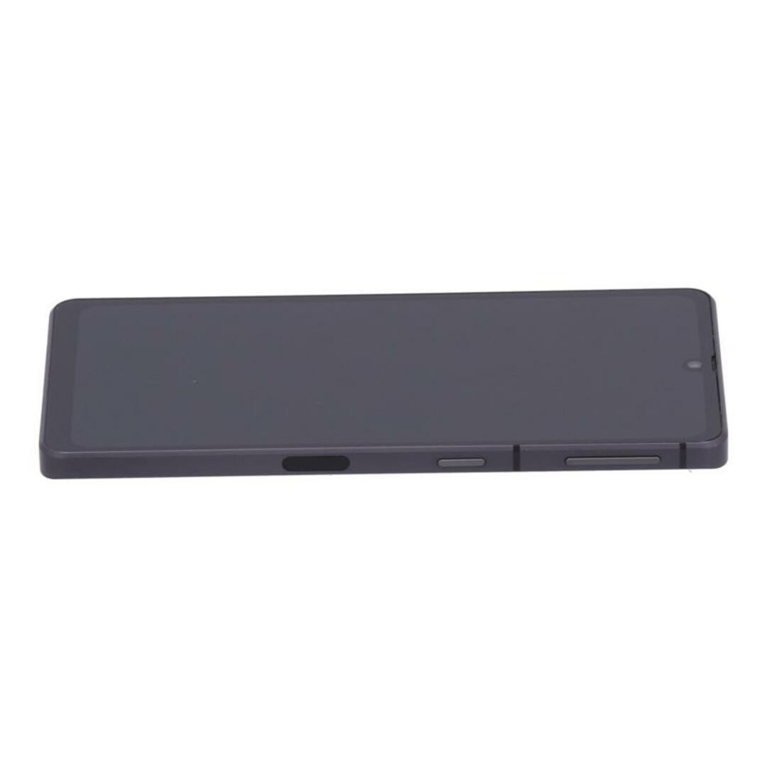 SHARP SoftBank シャープ/スマートフォン/AQUOS sense7 plus SHARP SoftBank シャープ/スマートフォン/AQUOS sense7 plus