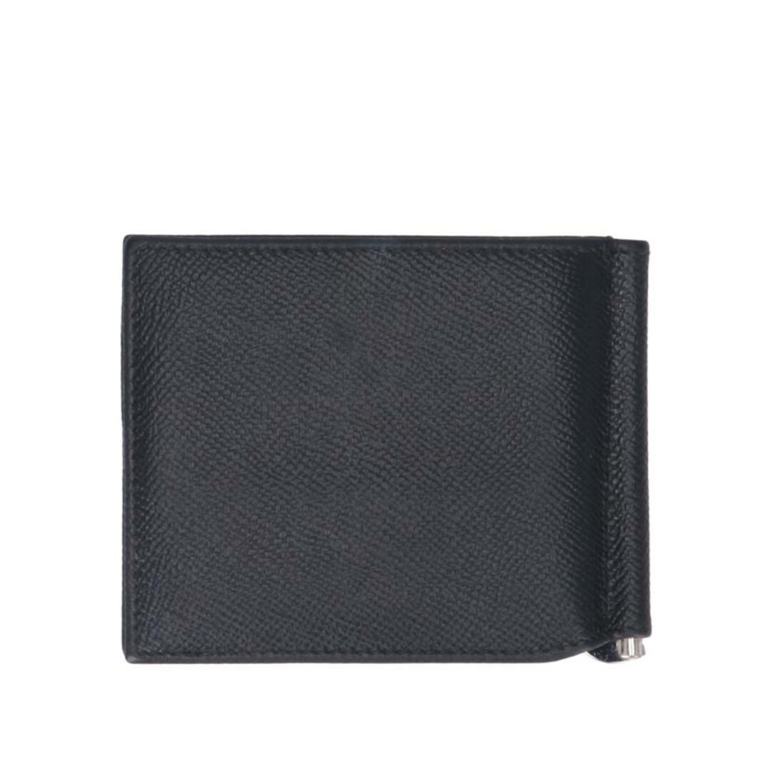 ドルチェ&ガッバーナ　マネークリップ　カードケース　黒　ブラック　ゴールド　w4 楽天市場】DOLCE&GABBANA D&Gドルチェ＆ガッバーナ ドルガバ