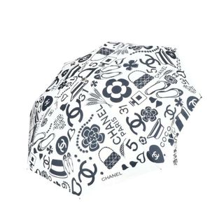 CHANEL(傘)のフリマアイテム一覧 CHANEL(傘)のフリマアイテム一覧