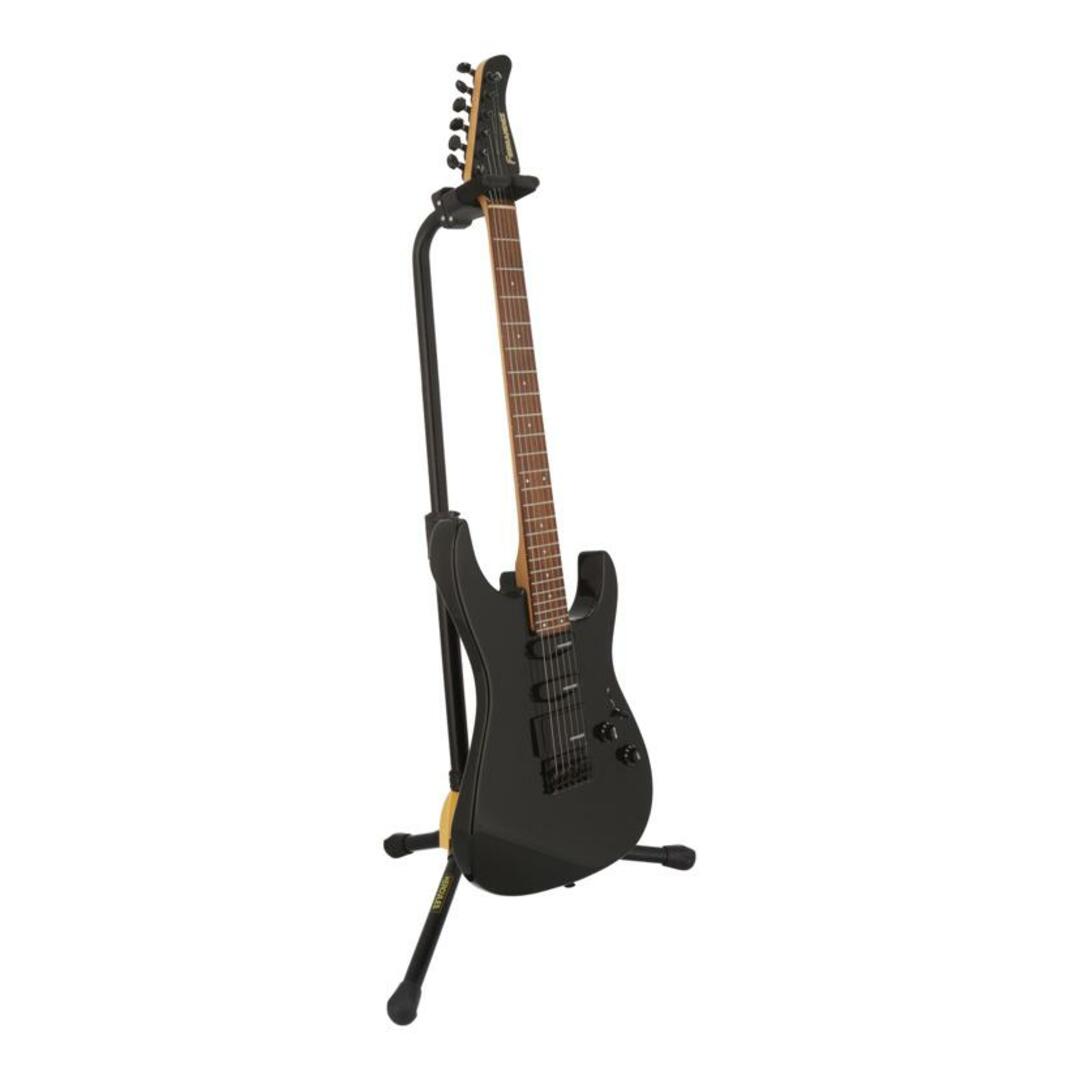FERNANDES フェルナンデス/エレキギター/SFR-512/Bランク/81 FERNANDES フェルナンデス/エレキギター/SFR-512/Bランク/81