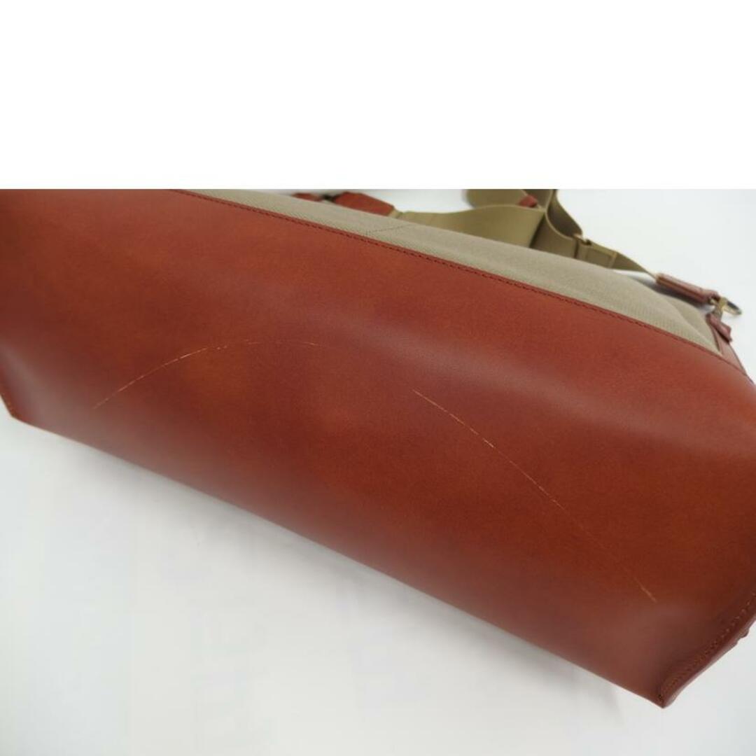 土屋鞄製造所 - 土屋鞄製造所/ショルダーバック/メンズ/Bランク 土屋鞄製造所 - 土屋鞄製造所/ショルダーバック/メンズ/Bランク