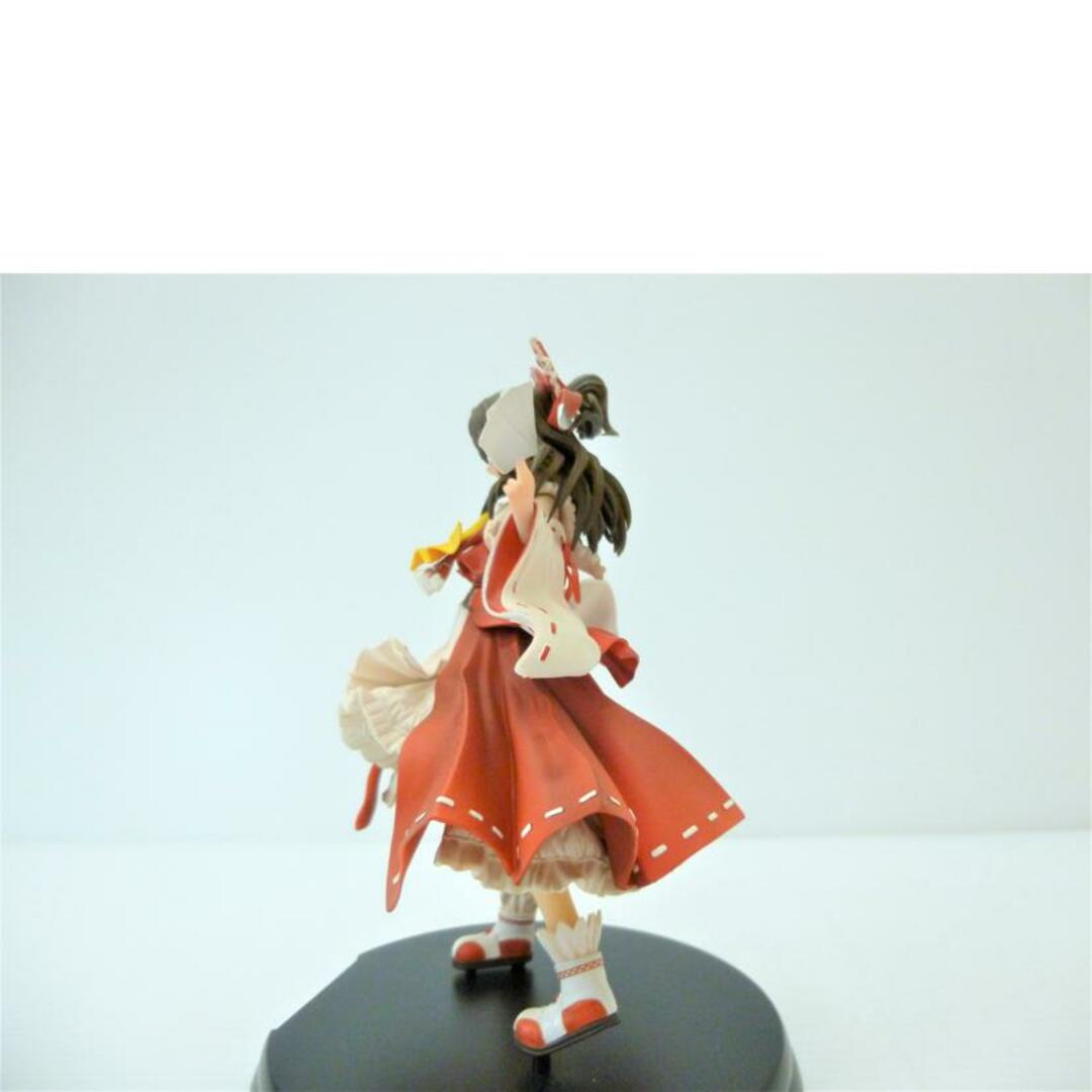 GRIFFON ENTERPRISES - GRIFFON ENTERPRISES グリフォン GRIFFON ENTERPRISES - GRIFFON ENTERPRISES グリフォン