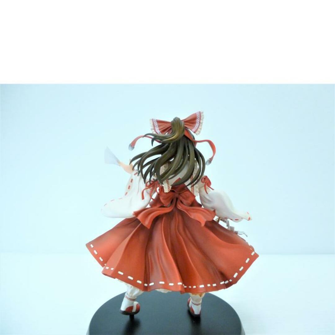 GRIFFON ENTERPRISES - GRIFFON ENTERPRISES グリフォン GRIFFON ENTERPRISES - GRIFFON ENTERPRISES グリフォン