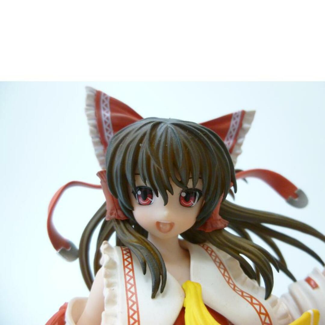 GRIFFON ENTERPRISES - GRIFFON ENTERPRISES グリフォン GRIFFON ENTERPRISES - GRIFFON ENTERPRISES グリフォン