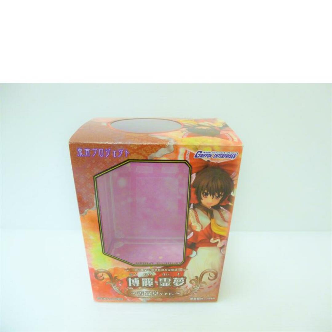 GRIFFON ENTERPRISES - GRIFFON ENTERPRISES グリフォン GRIFFON ENTERPRISES - GRIFFON ENTERPRISES グリフォン
