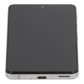 a003sh y!mobileのフリマアイテム一覧 a003sh y!mobileのフリマアイテム一覧