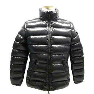 MONCLER(ロングコート)のフリマアイテム一覧 MONCLER(ロングコート)のフリマアイテム一覧