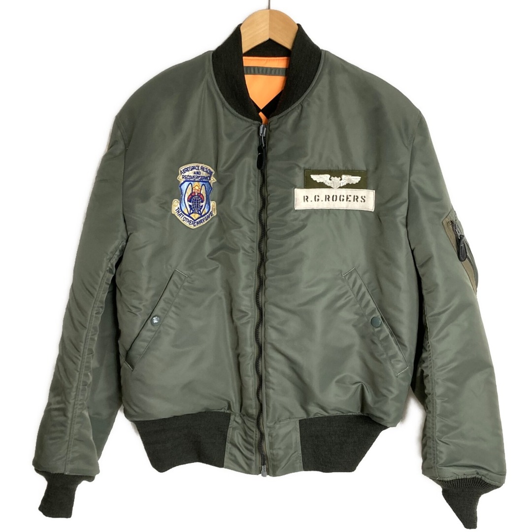 ノースフェイス ニールトン ボンバー ジャケット MA-1 ブルゾン ノースフェイス ニールトン ボンバー ジャケット MA-1 ブルゾン