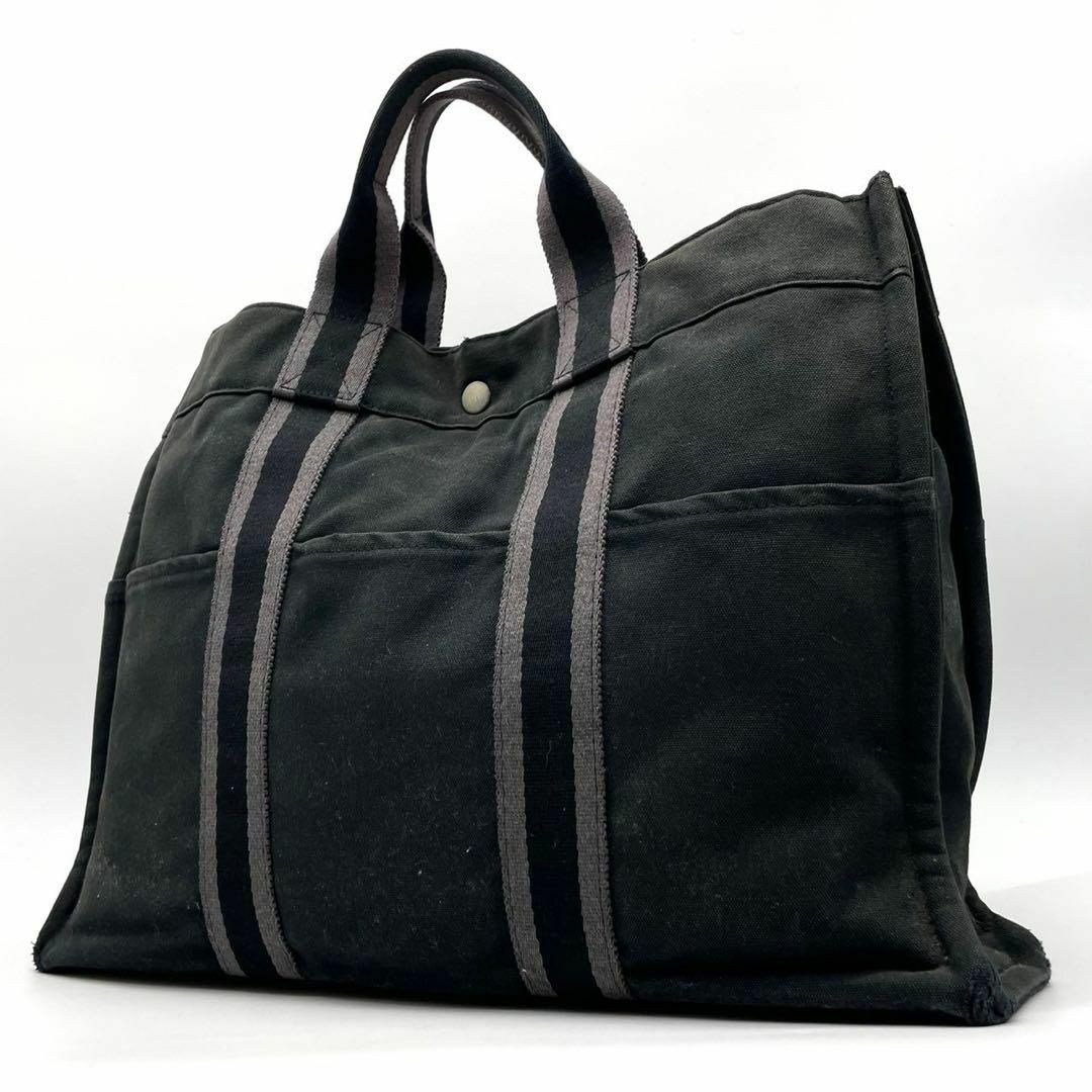 本物 ランウェイ 極美品 シャネル ダイヤチェック カシミア 本物 ランウェイ 極美品 シャネル ダイヤチェック カシミア
