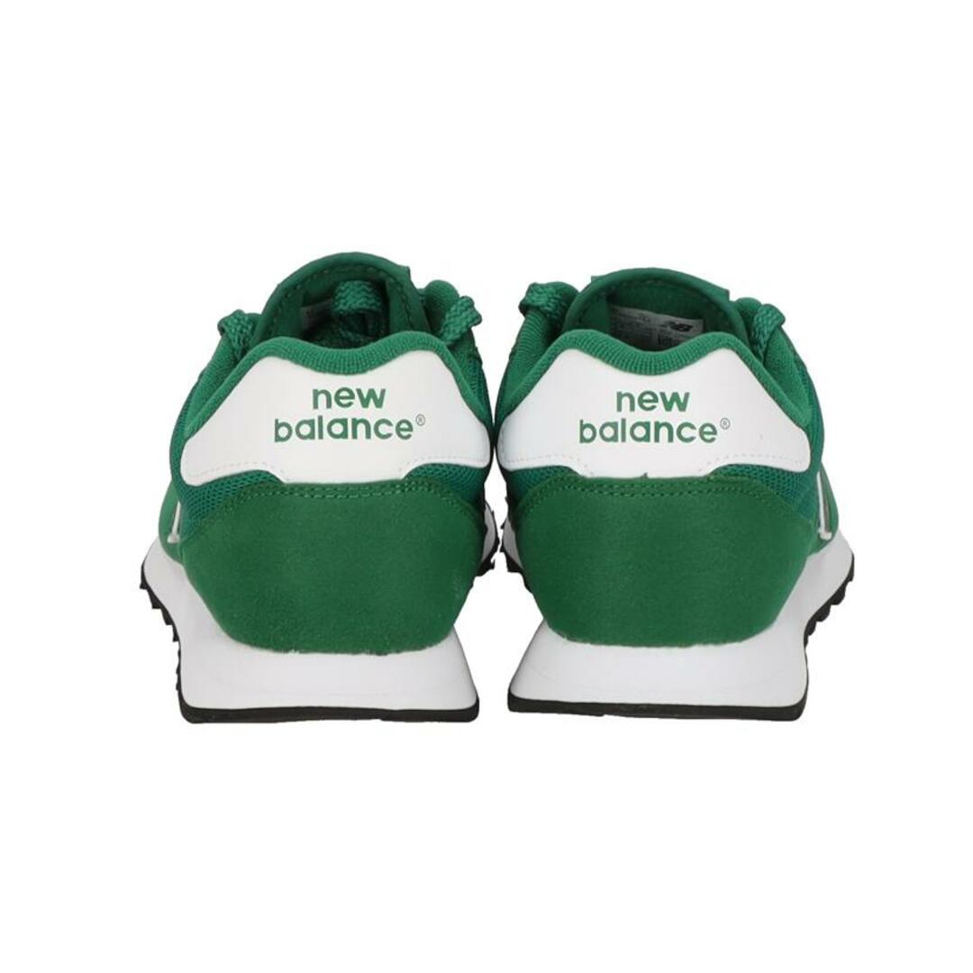 new balance ニューバランス/ローカットスニーカー/GM500MA2/A new balance ニューバランス/ローカットスニーカー/GM500MA2/A
