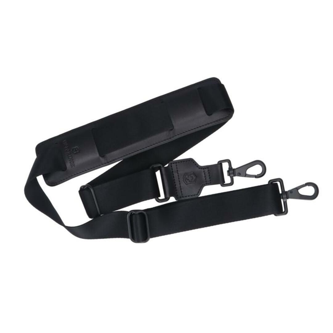  VICTORINOX ビクトリノックス/ブリーフバッグ/601114/107315949/Aランク/93【中古】 メンズのバッグ(ビジネスバッグ)の商品写真
