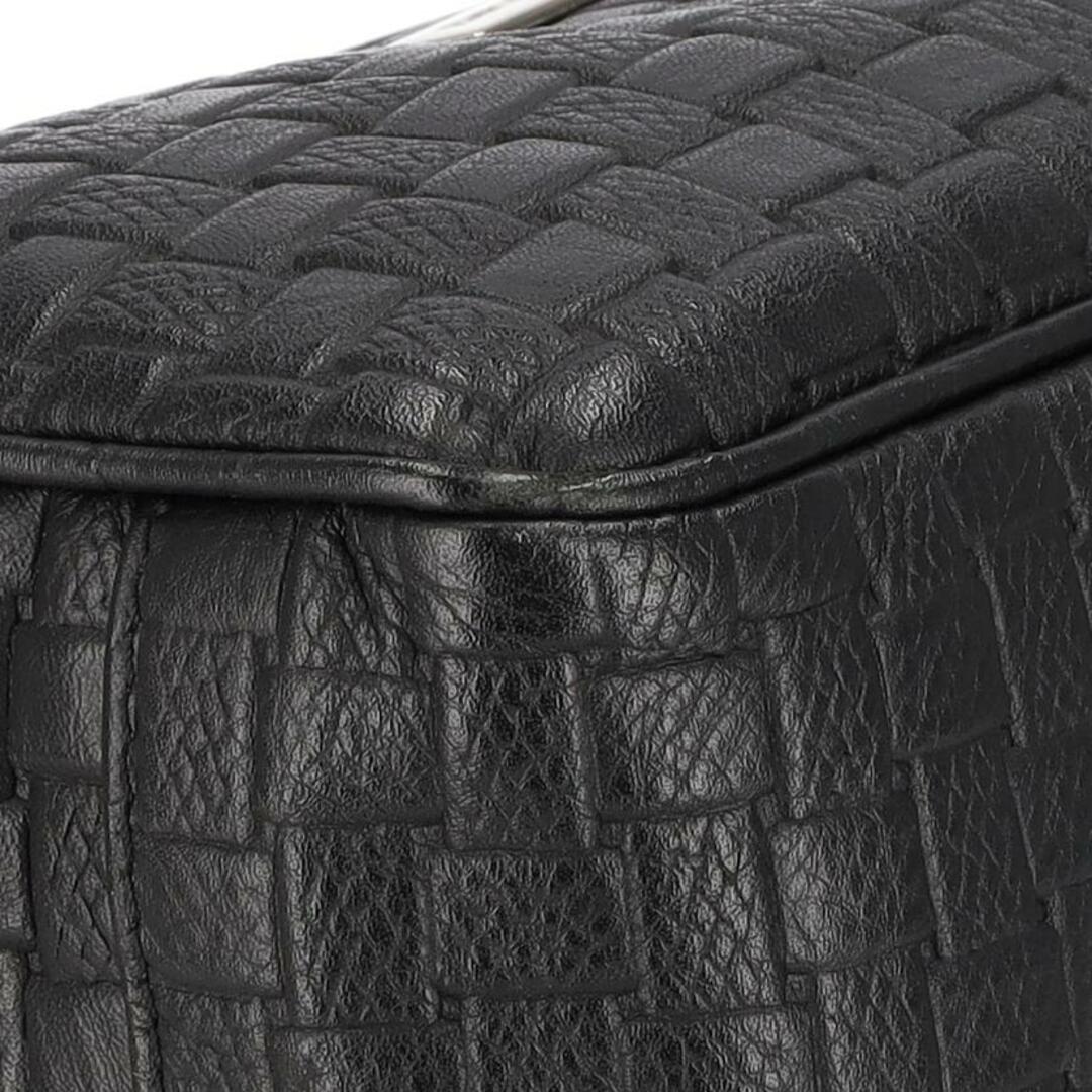 EMPORIO ARMANI エンポリオ・アルマーニ/セカンドバッグ/メンズ EMPORIO ARMANI エンポリオ・アルマーニ/セカンドバッグ/メンズ