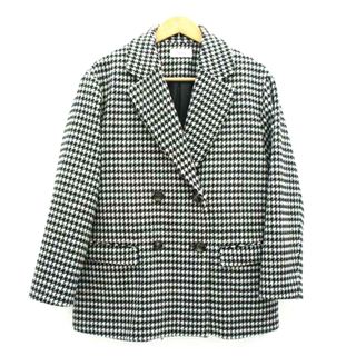 SNIDEL(ロングコート)のフリマアイテム一覧 SNIDEL(ロングコート)のフリマアイテム一覧