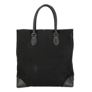 PORTER(トートバッグ)のフリマアイテム一覧 PORTER(トートバッグ)のフリマアイテム一覧