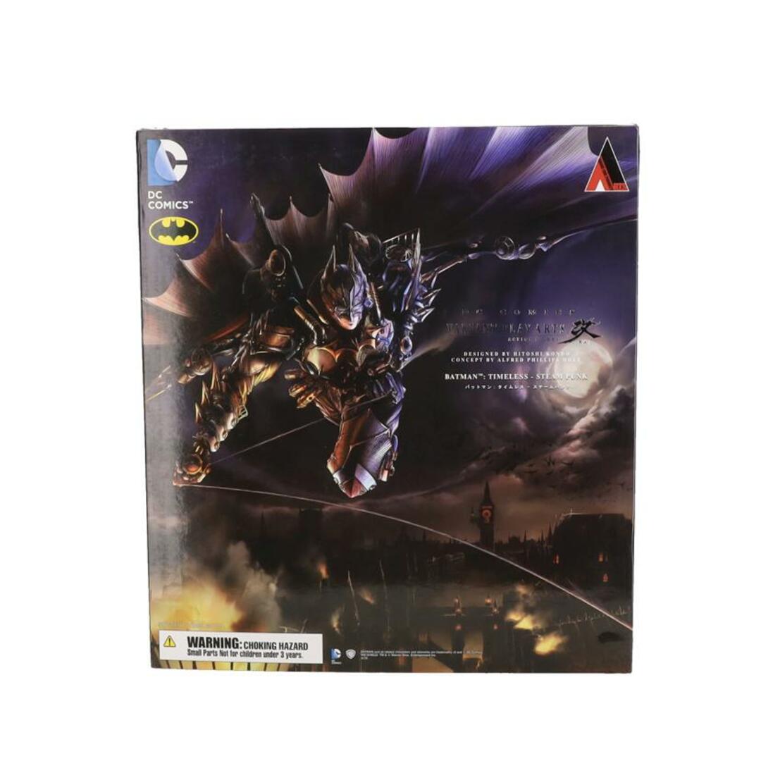 SQUARE ENIX スクウェア・エニックス/DC COMICS VARIANT SQUARE ENIX スクウェア・エニックス/DC COMICS VARIANT
