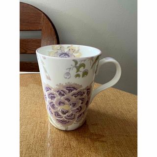 LAURA ASHLEY(グラス/カップ)のフリマアイテム一覧 LAURA ASHLEY(グラス/カップ)のフリマアイテム一覧