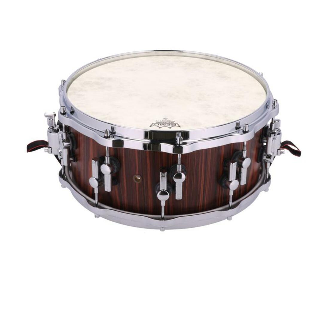 SONOR ソナー/スネアドラム/SQ2/3484920/Bランク/09【中古】の SONOR ソナー/スネアドラム/SQ2/3484920/Bランク/09【中古】の