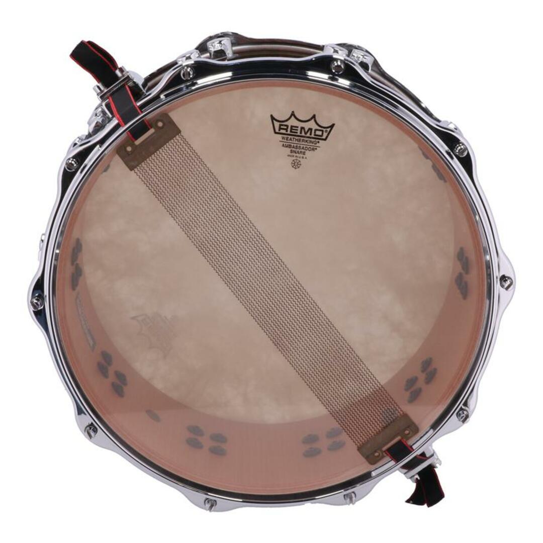 SONOR ソナー/スネアドラム/SQ2/3484920/Bランク/09【中古】の SONOR ソナー/スネアドラム/SQ2/3484920/Bランク/09【中古】の