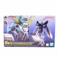 BANDAI - BANDAI バンダイ/RG/ゴッドガンダム ソリッドクリア/AB