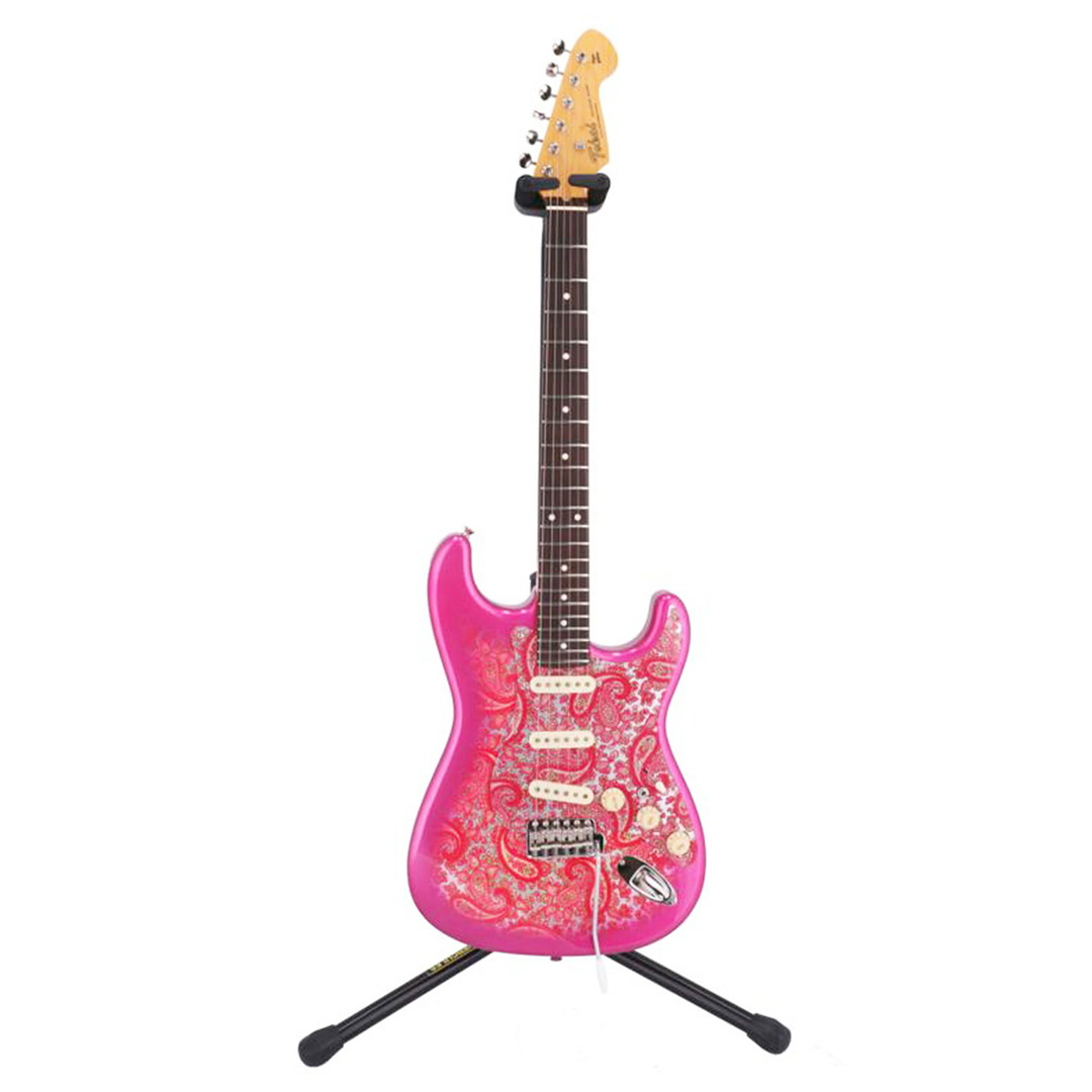 TOKAI 東海 トーカイ/エレキギター/ASTピンクペイズリー/AST138 TOKAI 東海 トーカイ/エレキギター/ASTピンクペイズリー/AST138