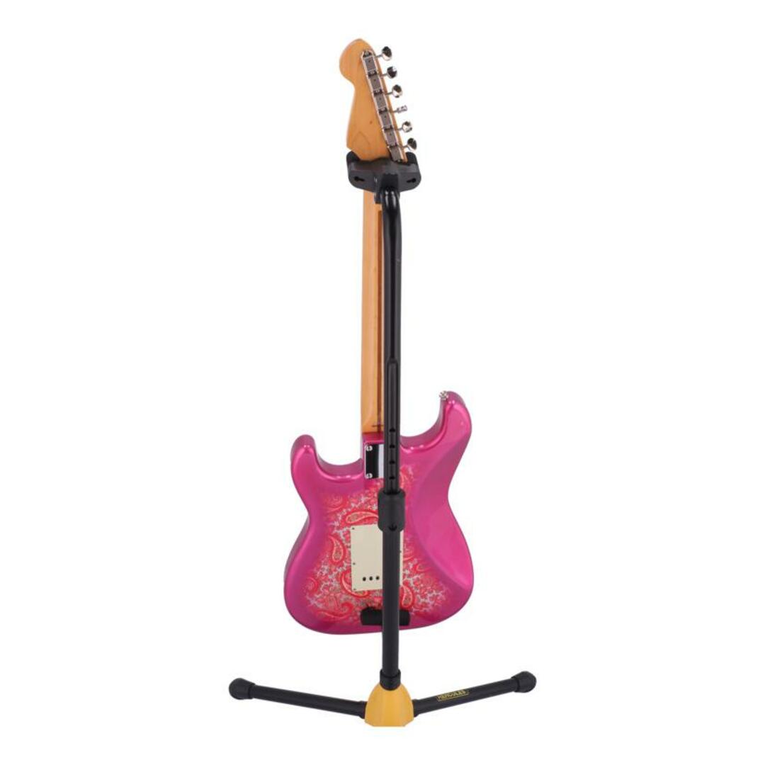 TOKAI 東海 トーカイ/エレキギター/ASTピンクペイズリー/AST138 TOKAI 東海 トーカイ/エレキギター/ASTピンクペイズリー/AST138