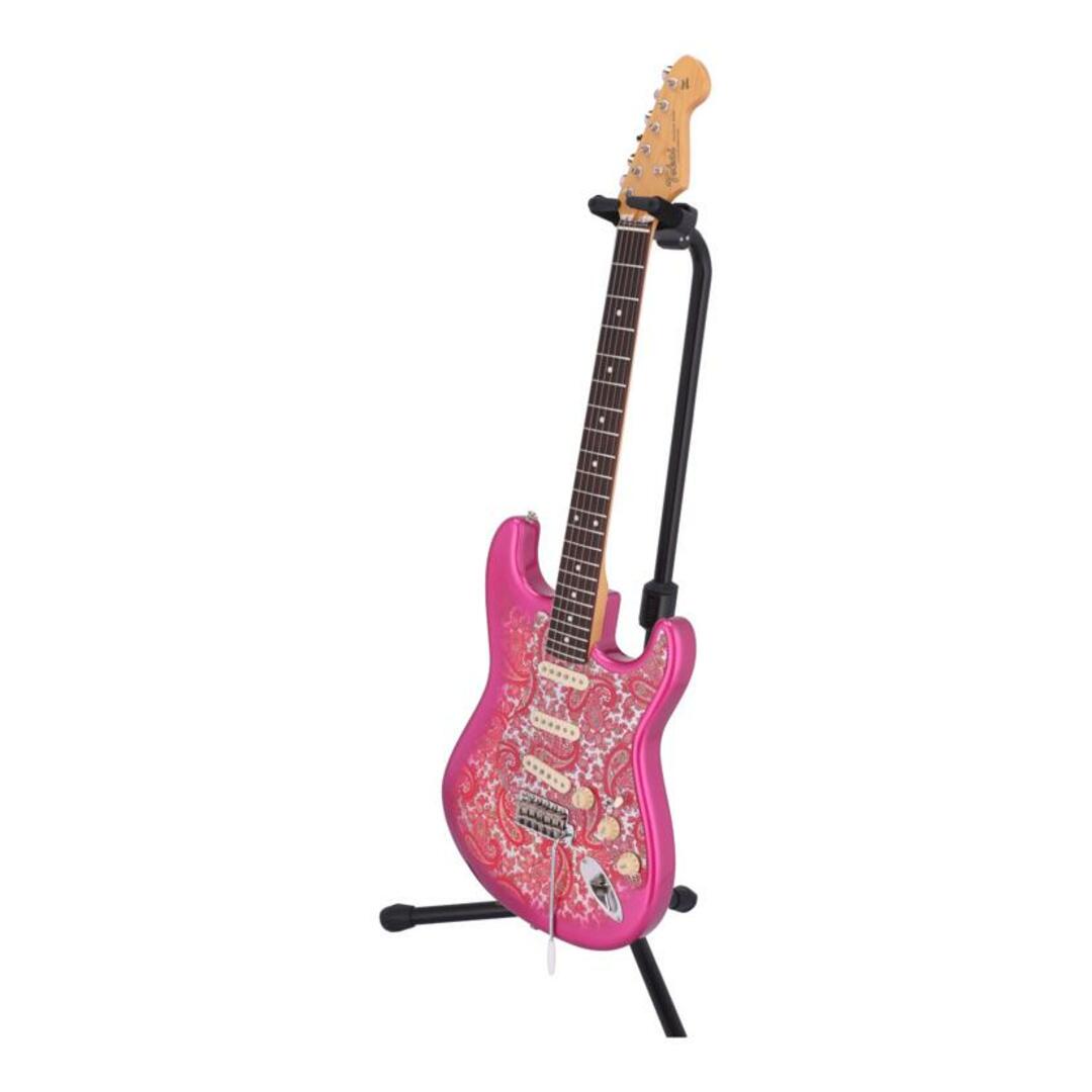 TOKAI 東海 トーカイ/エレキギター/ASTピンクペイズリー/AST138 TOKAI 東海 トーカイ/エレキギター/ASTピンクペイズリー/AST138