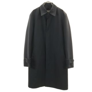 BURBERRY BLACK LABEL(ステンカラーコート)のフリマアイテム一覧 BURBERRY BLACK LABEL(ステンカラーコート)のフリマアイテム一覧