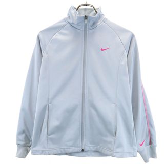NIKE(ジャケット/アウター ・ グレー/灰色系)のフリマアイテム一覧 NIKE(ジャケット/アウター ・ グレー/灰色系)のフリマアイテム一覧