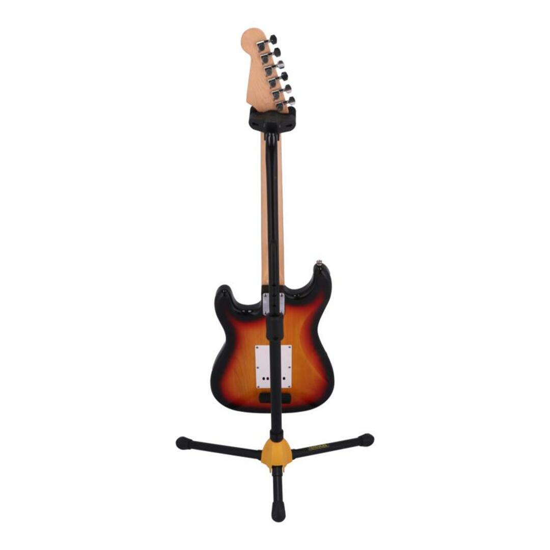 SELDER セルダー/エレキギター/ストラトタイプ/Bランク/04【中古 SELDER セルダー/エレキギター/ストラトタイプ/Bランク/04【中古