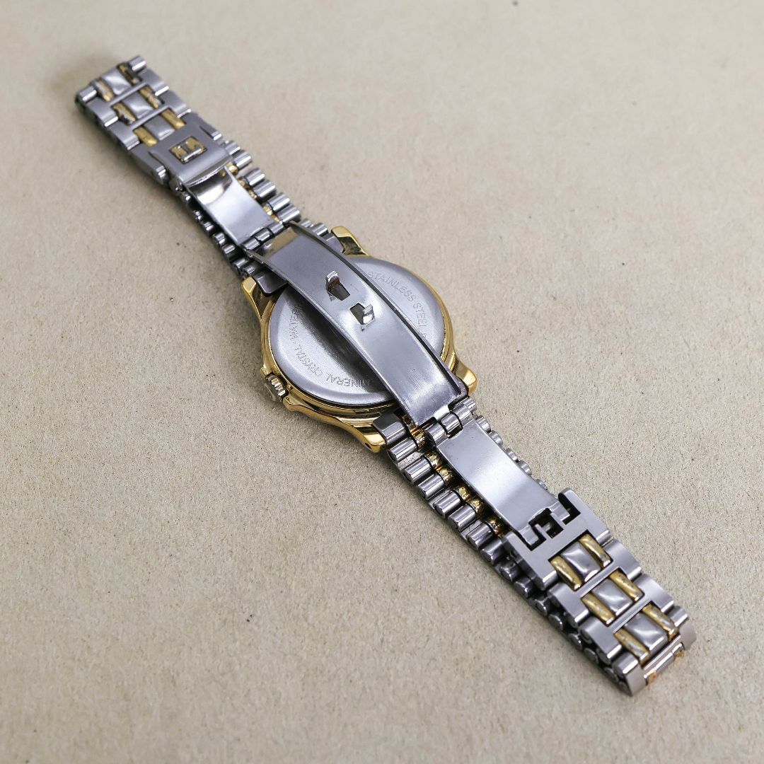 稼働 TISSOT SEASTAR 腕時計 デイト ヴィンテージ 新品電池 fg 稼働 TISSOT SEASTAR 腕時計 デイト ヴィンテージ 新品電池 fg