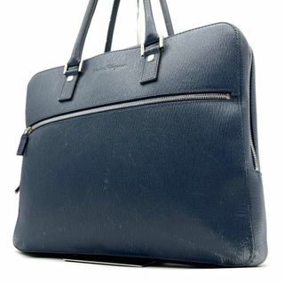 Salvatore Ferragamo(ビジネスバッグ)のフリマアイテム一覧 Salvatore Ferragamo(ビジネスバッグ)のフリマアイテム一覧