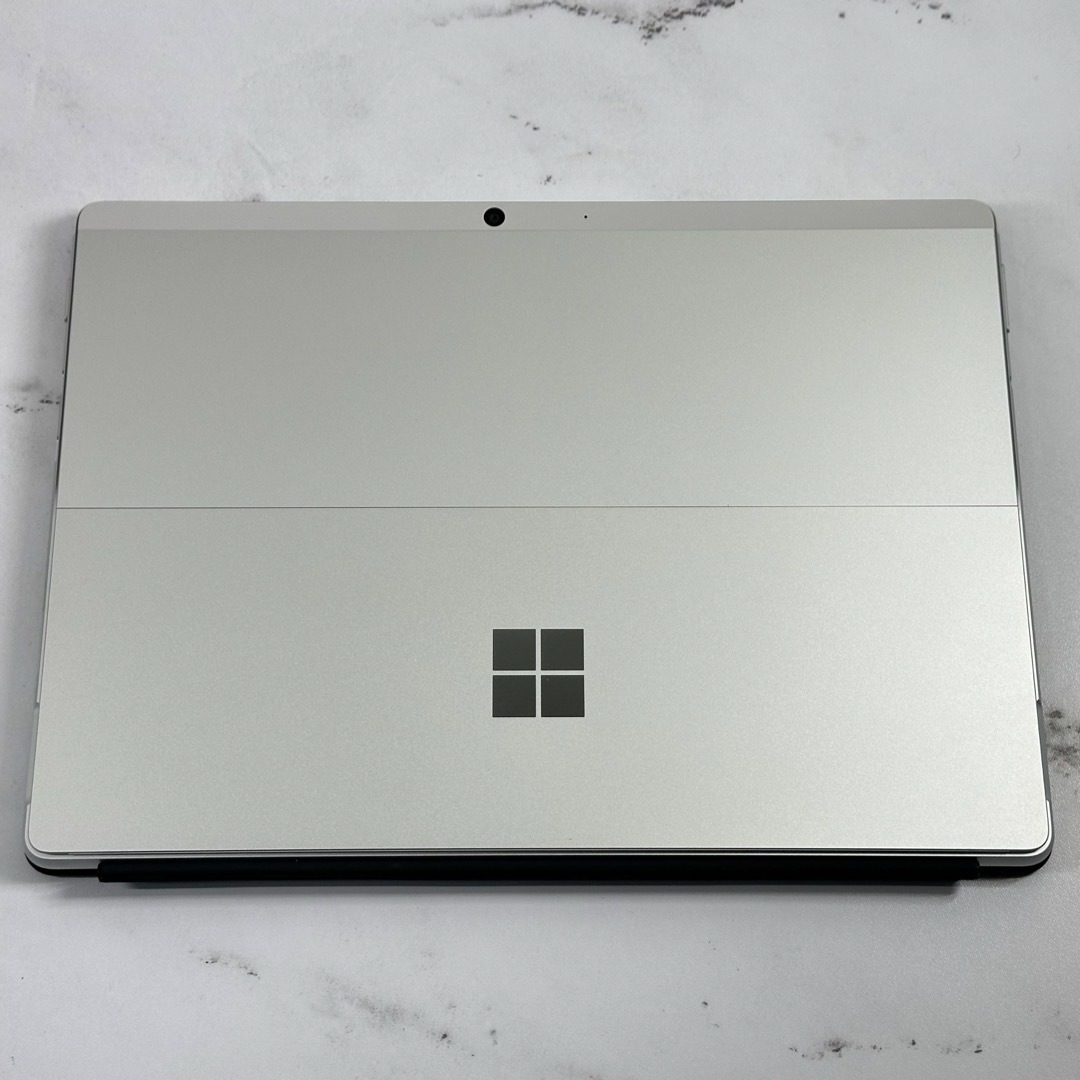 新同品 Surface Pro8 LTE i5/8/SSD256 Office 新同品 Surface Pro8 LTE i5/8/SSD256 Office