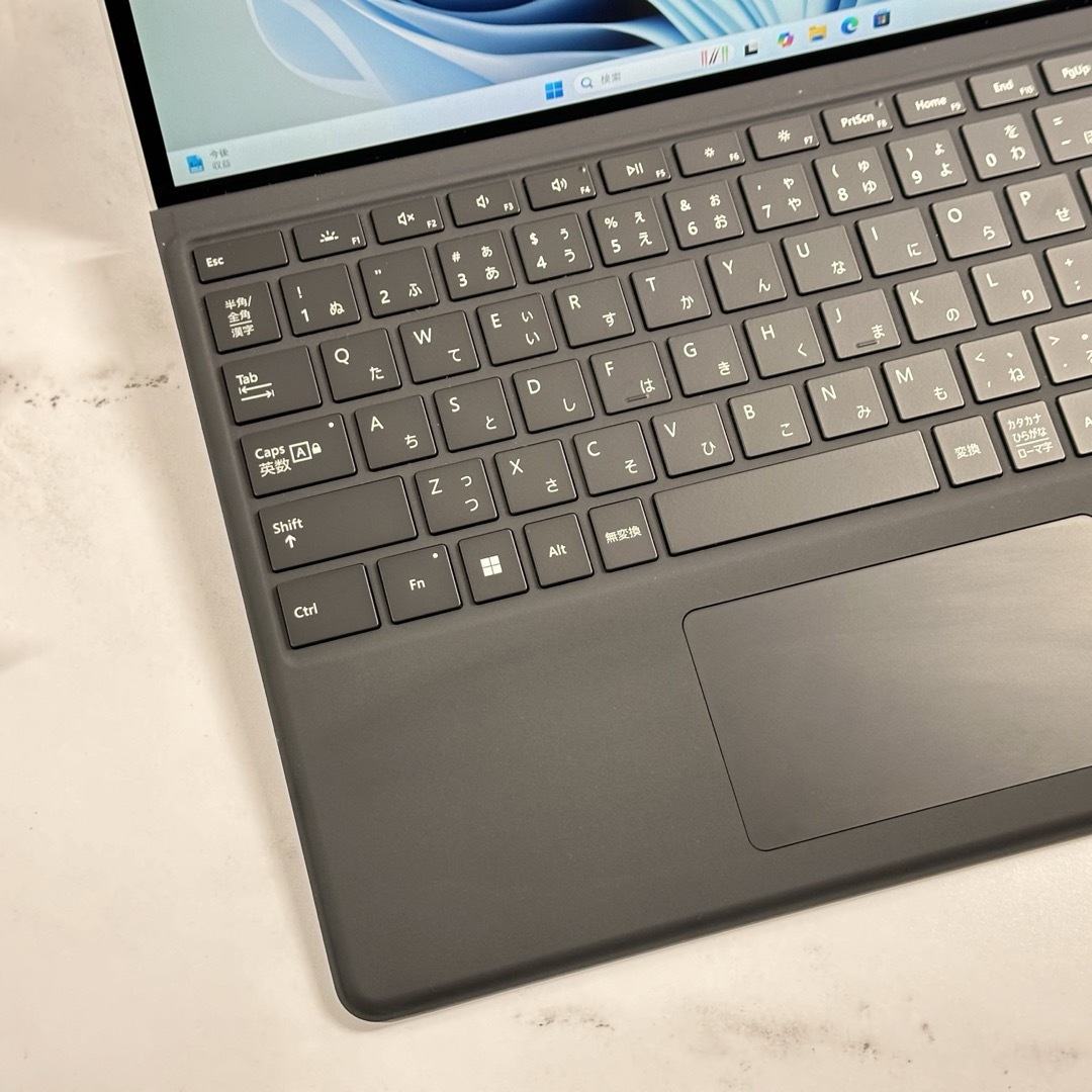 新同品 Surface Pro8 LTE i5/8/SSD256 Office 新同品 Surface Pro8 LTE i5/8/SSD256 Office