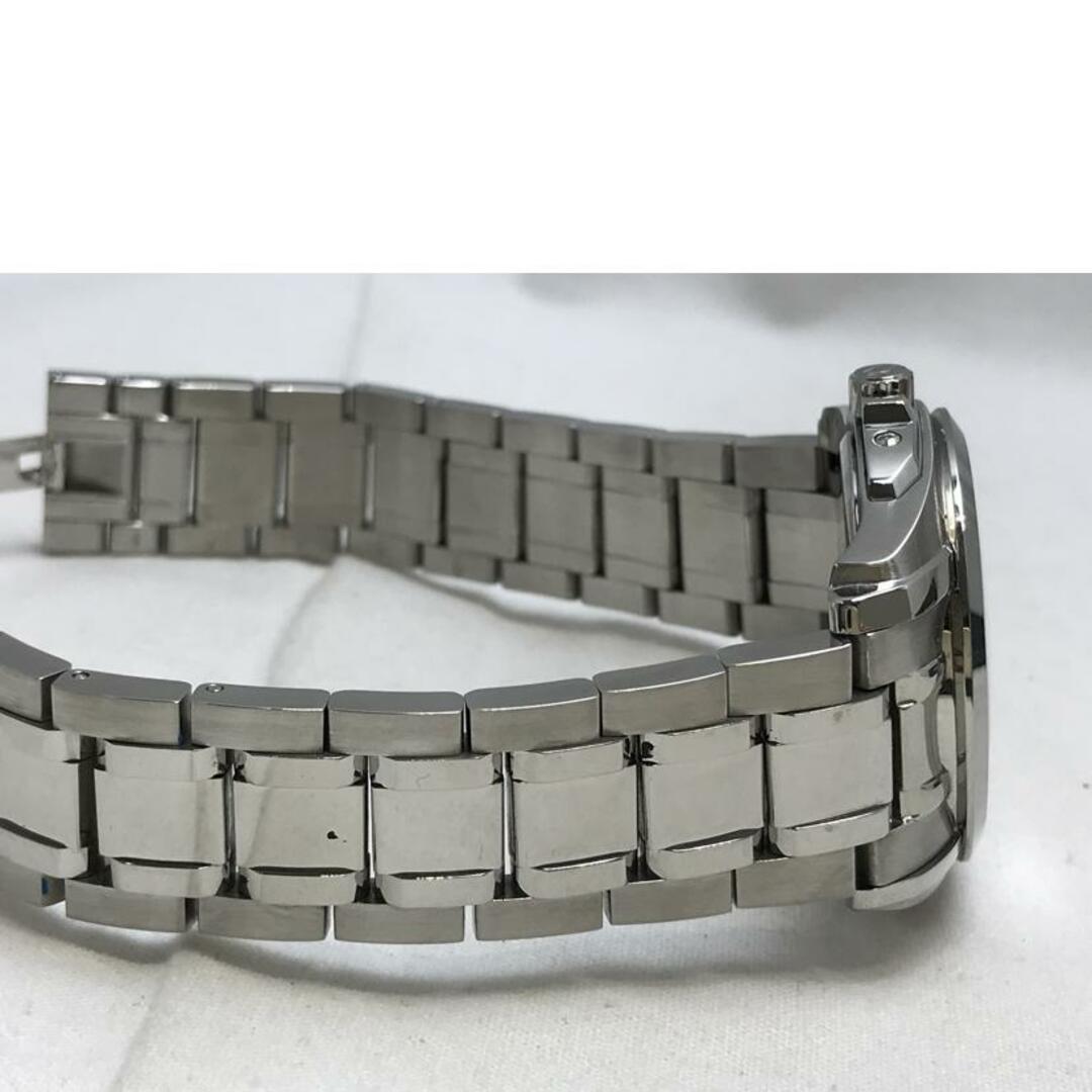 Bulova(ブローバ) 96B130 Bulova - BULOVA ブローバ/プレジショニスト クォーツ/96B130