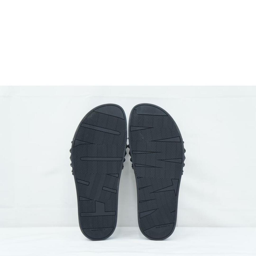 JIMMY CHOO ジミーチュウ/サンダル/Aランク/67 JIMMY CHOO ジミーチュウ/サンダル/Aランク/67