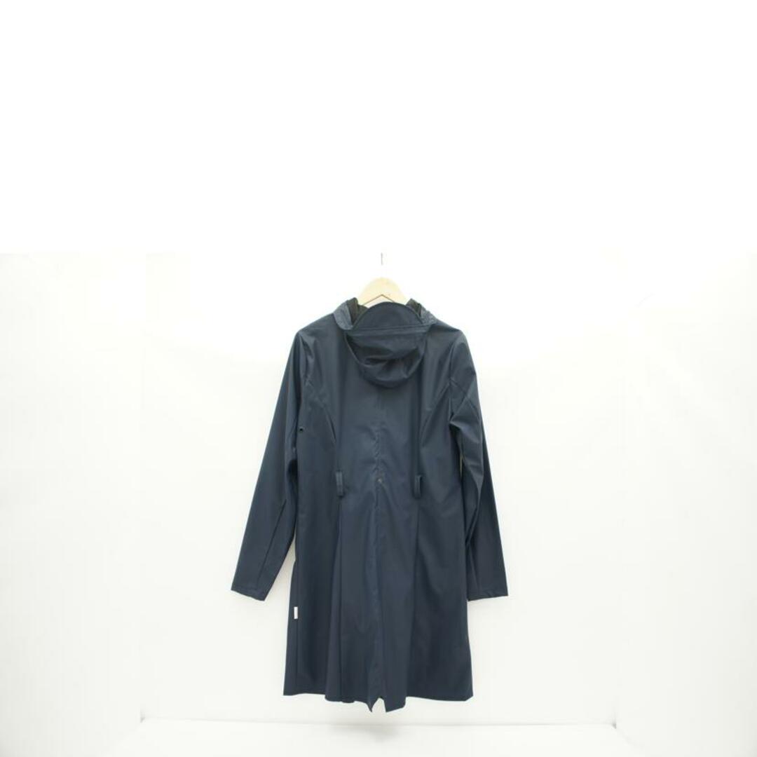 RAINS レインズ/レインコート/NV/Bランク/94【中古】の通販 by