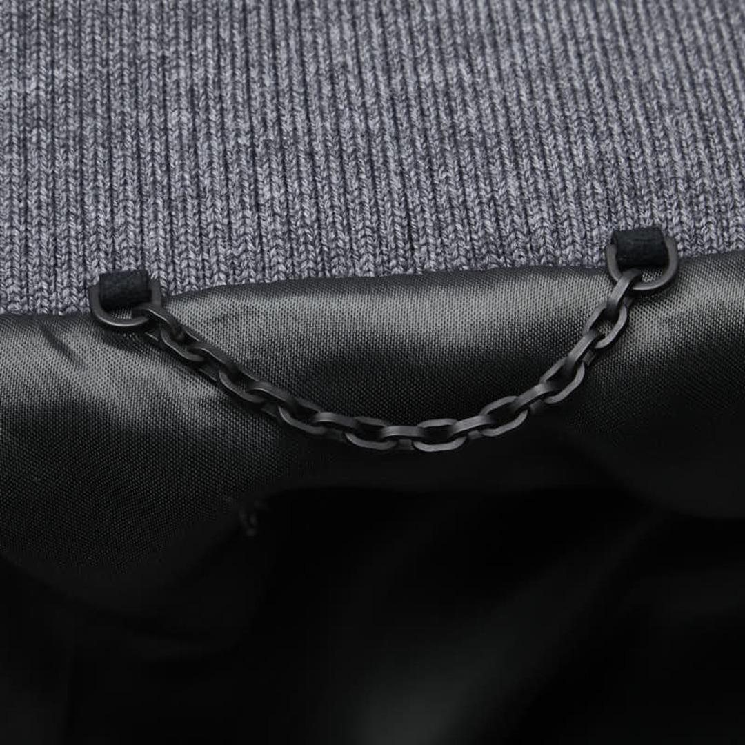 LOUIS VUITTON - ルイ ヴィトン ミックスキャンバスレザー LOUIS VUITTON - ルイ ヴィトン ミックスキャンバスレザー