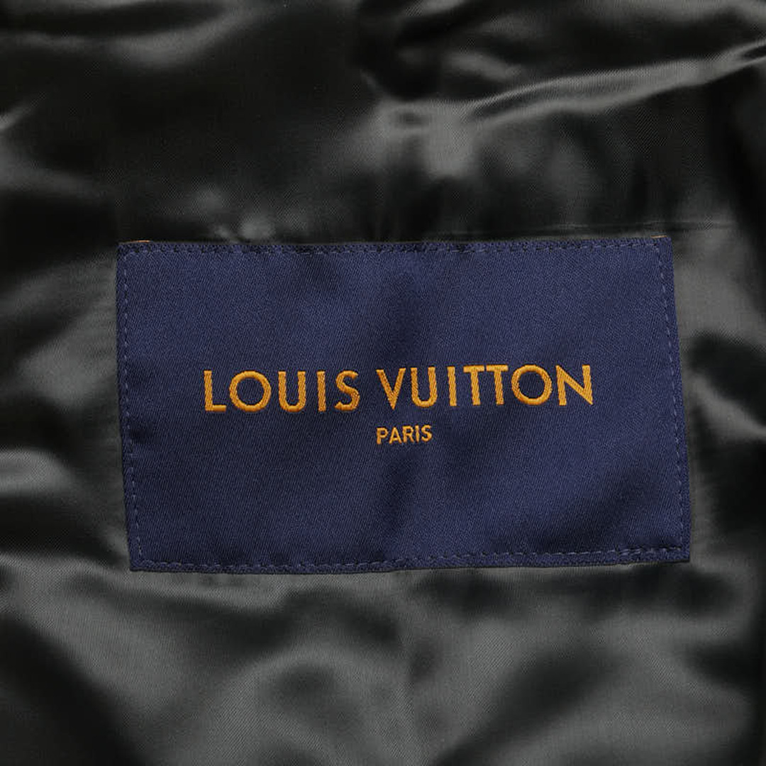 LOUIS VUITTON - ルイ ヴィトン ミックスキャンバスレザー LOUIS VUITTON - ルイ ヴィトン ミックスキャンバスレザー