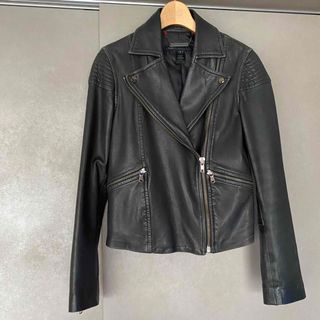 MARC BY MARC JACOBS(ライダースジャケット)のフリマアイテム一覧 MARC BY MARC JACOBS(ライダースジャケット)のフリマアイテム一覧
