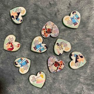プリズムストーンまとめ売り(その他)