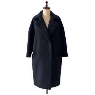 Drawer - 完売品 uncrave アンクレイブ アンクレイヴ プルーフ Drawer - 完売品 uncrave アンクレイブ アンクレイヴ プルーフ