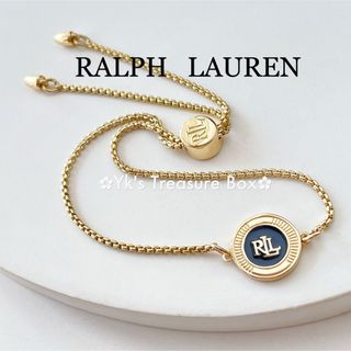 Ralph Lauren(ブレスレット/バングル)のフリマアイテム一覧 Ralph Lauren(ブレスレット/バングル)のフリマアイテム一覧