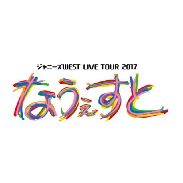 お得】 3/19 専用ページ その他 - amirosdiaper.co.il お得】 3/19 専用ページ その他 - amirosdiaper.co.il